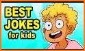 Jokes For Kids - 2019 Jokes For Children related image