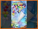 Bubble Shooter classic 2019 related image