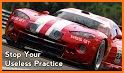 Assetto Corsa Racing Tips related image