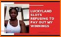 Luckyland Slots: Win Cash related image