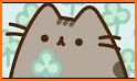 Pusheen Wallpaper related image