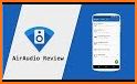 AirMusic - stream your music! [ROOT/Android 10+] related image