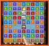 Candy Home Mania - Match 3 Puzzle related image