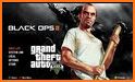 Trevor Philips Soundboard: Grand Theft Auto V related image