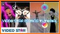 Video Star ★ Tiktok Video Editing related image