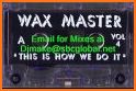 Wax Master 3D related image