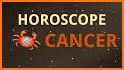 Personal Horoscope related image