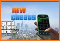 Free GTA 5 Cheats Mobile related image