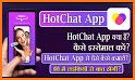 Hotchat related image