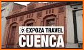 Visit Cuenca related image