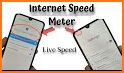 Network Speed Meter Pro related image