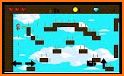 Bravo World - The New Level Platformer related image