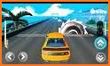 Car Racing - Fast Car Racing Games related image