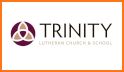 Trinity Lutheran Springfield related image