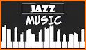 Jazz & Blues Music Radio related image