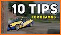 Guide For BeamNG Drive related image