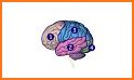 Brain Brain related image