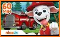 Pow Patrol: Rescue Fire Truck related image