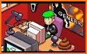 PewDiePie's Tuber Simulator related image