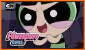 Powerpuff Girls - Buttercup related image