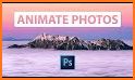 Photo Animator & Loop Animation Editor related image