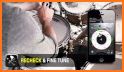 Drumtune PRO | Drum Tuner  > Drum tuning made easy related image