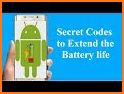 Battery Recovery - Enhance Life of Your Battery related image