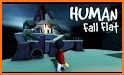 New Human Fall Flat online Adventures - 2019 related image