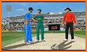 World Cricket Championship 2 related image