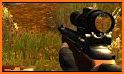 Wilderness Hunting：Shooting Prey Game related image