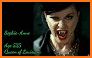 true blood characters quiz related image