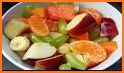 Fruit Recipe - Healthy and Tasty Fruit and Salad related image