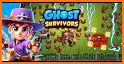 Ghost Survivors : Pixel Hunt related image