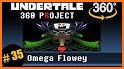 VR 360 for Undertale related image