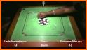 Carrom Champion related image