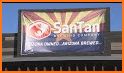 Santan Brewing Company related image