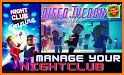 Nightclub Empire Tycoon related image