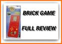 Multi Brick Breaker 2020 related image