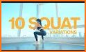 Squat Counter related image