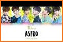 Astro Run related image