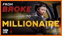 Millionaire 2020 - Thousands of Unique Questions related image