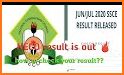 JAMB WAEC NECO Result Checker related image