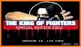 Kof 2004 Fighter Arcade related image