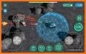 CyberSphere: Online Action Game related image