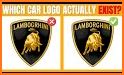 Car Logo Quizz related image