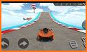 Mega Ramp Ultimate Ramp Games related image