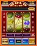 Gold Rush Slots – Free related image