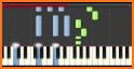 Reik Piano Tiles related image