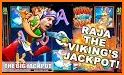 Viking Jackpot related image