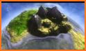 Topia World Builder related image